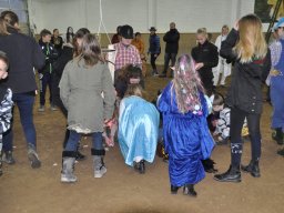 DSC_0328_web